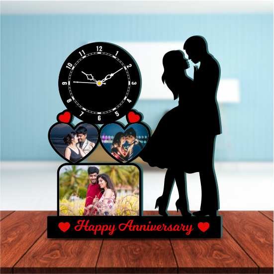 https://shoppingyatra.com/product_images/Love Standy With Clock_Bonding Gift_10.jpg